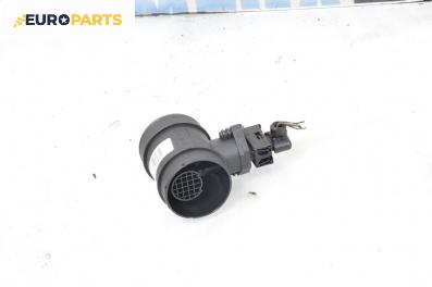 Дебитомер за Opel Meriva A Minivan (05.2003 - 05.2010) 1.7 CDTI, 100 к.с.