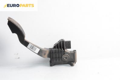 Педал газ за Opel Corsa D Hatchback (07.2006 - 08.2014)