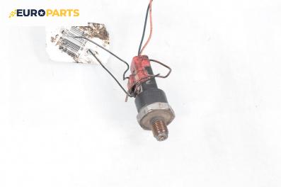 Датчик за налягане на горивото за Peugeot Boxer Box II (12.2001 - 04.2006)