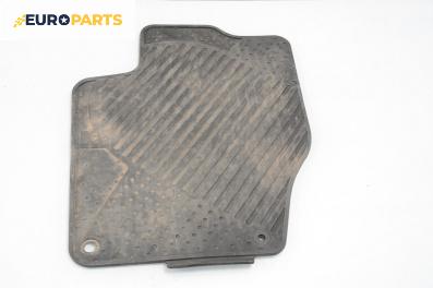 Стелки за Peugeot 308 Hatchback I (09.2007 - 12.2016), 4+1 вр.