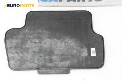 Стелки за Peugeot 308 Hatchback I (09.2007 - 12.2016), 4+1 вр.