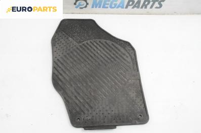 Стелки за Peugeot 308 Hatchback I (09.2007 - 12.2016), 4+1 вр.