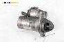 Стартер за Opel Meriva A Minivan (05.2003 - 05.2010) 1.7 CDTI, 100 к.с.