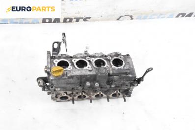 Глава за Opel Meriva A Minivan (05.2003 - 05.2010) 1.7 CDTI, 100 к.с.