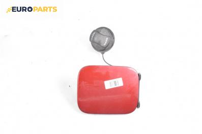 Вратичка резервоар за Chevrolet Lacetti Sedan (03.2003 - 03.2013), 4+1 вр., седан