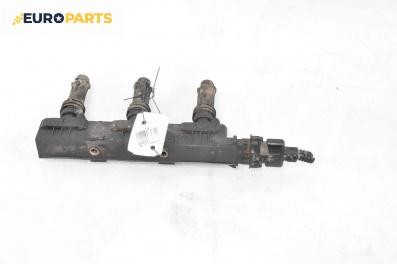 Запалителна бобина за Opel Corsa D Hatchback (07.2006 - 08.2014) 1.0, 60 к.с.