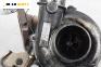 Турбо за Mazda 6 Station Wagon I (08.2002 - 12.2007) 2.0 DI, 143 к.с.