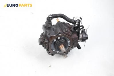 ГНП-горивонагнетателна помпа за Peugeot 308 Hatchback I (09.2007 - 12.2016) 1.6 HDi, 109 к.с., № Bosch 0445010102