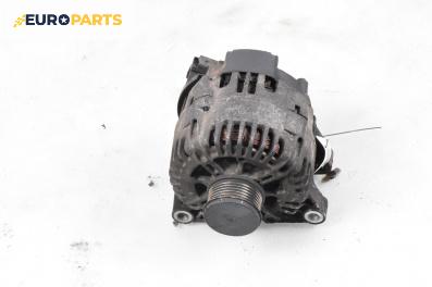 Алтернатор / генератор за Peugeot 308 Hatchback I (09.2007 - 12.2016) 1.6 HDi, 109 к.с.
