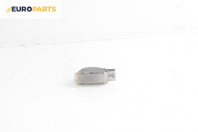 Плафон за Volkswagen Sharan Minivan I (05.1995 - 03.2010)