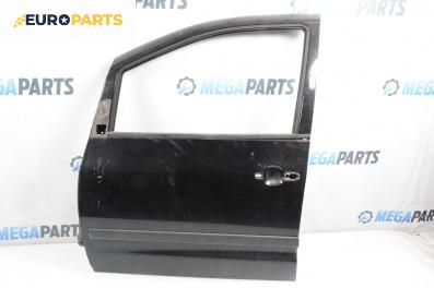 Врата за Volkswagen Sharan Minivan I (05.1995 - 03.2010), 4+1 вр., миниван, позиция: предна, лява