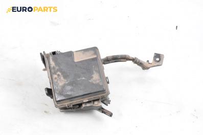 Бушонно табло за Hyundai i30 Combi I (10.2007 - 06.2012) 1.6, 126 к.с.