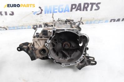 Ръчна скоростна кутия за Hyundai i30 Combi I (10.2007 - 06.2012) 1.6, 126 к.с.