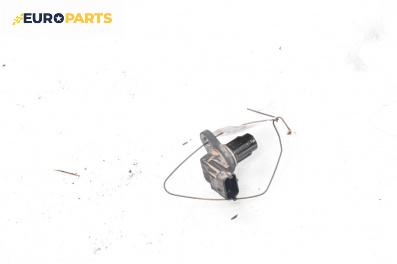 Датчик за положение на разпределителния вал за Hyundai i30 Combi I (10.2007 - 06.2012)