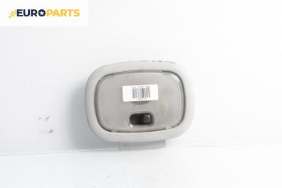 Плафон за Mercedes-Benz M-Class SUV (W163) (02.1998 - 06.2005)