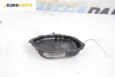 Картер за Audi A6 Sedan C6 (05.2004 - 03.2011) 3.2 FSI quattro, 255 к.с.