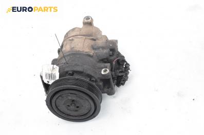 Компресор климатик за Audi A6 Sedan C6 (05.2004 - 03.2011) 3.2 FSI quattro, 255 к.с.