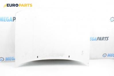 Преден капак за Volkswagen Passat II Variant B3, B4 (02.1988 - 06.1997), 4+1 вр., комби, позиция: предна