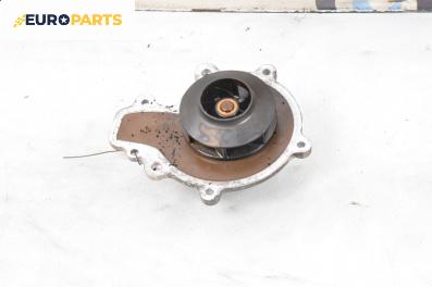 Водна помпа за Chevrolet Lacetti Sedan (03.2003 - 03.2013) 2.0 D, 121 к.с.