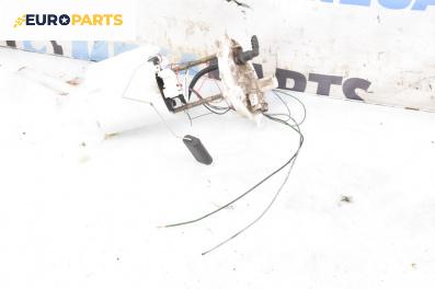 Бензинова помпа за Opel Astra J Hatchback (12.2009 - 10.2015) 1.4, 100 к.с.