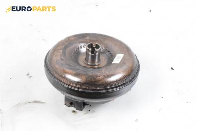 Хидротрансформатор за Mercedes-Benz M-Class SUV (W163) (02.1998 - 06.2005), автоматик