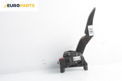 Потенциометър газ  за Opel Zafira A Minivan (04.1999 - 06.2005)