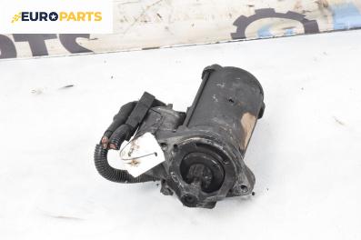 Стартер за Mercedes-Benz C-Class Coupe (CL203) (03.2001 - 06.2007) C 220 CDI (203.708), 150 к.с.