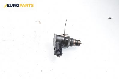 Регулатор налягане гориво за Mercedes-Benz C-Class Coupe (CL203) (03.2001 - 06.2007) C 220 CDI (203.708), 150 к.с.