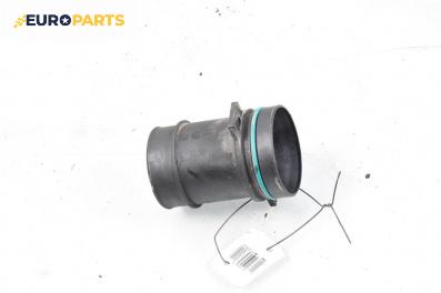 Дебитомер за Ford Focus I Hatchback (10.1998 - 12.2007) 1.6 16V, 100 к.с.