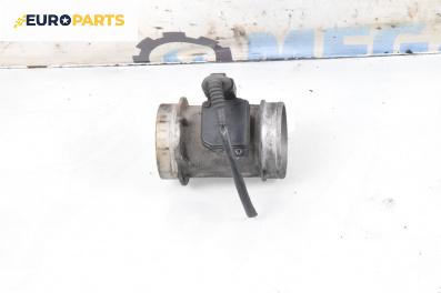 Дебитомер за Audi A6 Avant C5 (11.1997 - 01.2005) 2.5 TDI, 163 к.с.