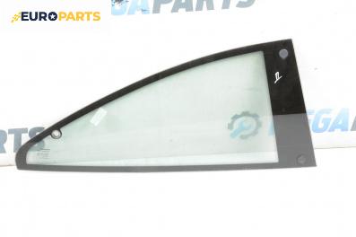 Фикс за Volvo C70 Coupe (03.1997 - 09.2002), 2+1 вр., купе, позиция: дясна