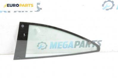 Фикс за Volvo C70 Coupe (03.1997 - 09.2002), 2+1 вр., купе, позиция: лява