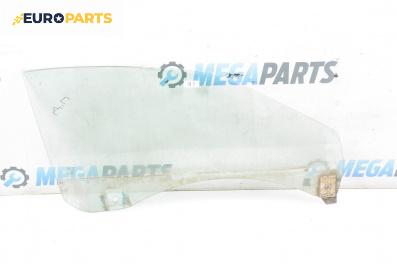 Странично стъкло за Volvo C70 Coupe (03.1997 - 09.2002), 2+1 вр., купе, позиция: предна, дясна