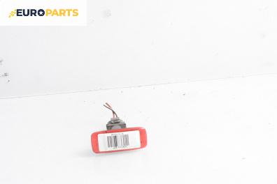 Плафон за Volvo C70 Coupe (03.1997 - 09.2002)