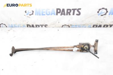 Избирач скорости за Ford Puma Coupe (03.1997 - 06.2002)