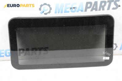 Стъкло шибедах за Opel Vectra C Estate (10.2003 - 01.2009), комби