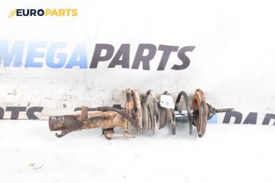 Макферсон за Ford Puma Coupe (03.1997 - 06.2002), купе, позиция: предна, дясна