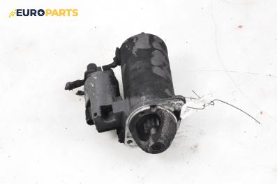 Стартер за Mercedes-Benz Vaneo Minivan (02.2002 - 07.2005) 1.7 CDI (414.700), 91 к.с.