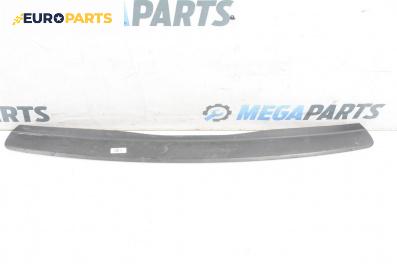 Спойлер за Opel Vectra C Estate (10.2003 - 01.2009), комби