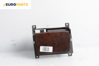 Пепелник за Daewoo Leganza Sedan (06.1997 - 04.2004)