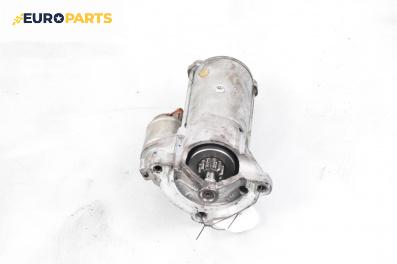 Стартер за Peugeot 307 Hatchback (08.2000 - 12.2012) 2.0 HDi 90, 90 к.с.