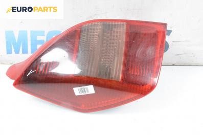 Стоп за Citroen C2 Hatchback (09.2003 - 09.2017), хечбек, позиция: лява