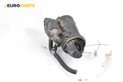 Стартер за Mercedes-Benz C-Class Sedan (W202) (03.1993 - 05.2000) C 180 (202.018), 122 к.с.