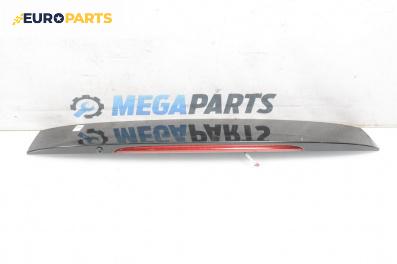 Спойлер за BMW 3 Series E46 Touring (10.1999 - 06.2005), комби