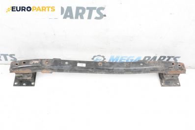 Основа броня за Citroen C2 Hatchback (09.2003 - 09.2017), хечбек, позиция: предна