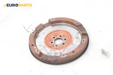 Маховик за Chevrolet Aveo Sedan II (05.2005 - 12.2011)