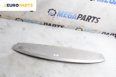 Спойлер за Fiat Stilo Multi Wagon (01.2003 - 08.2008), комби