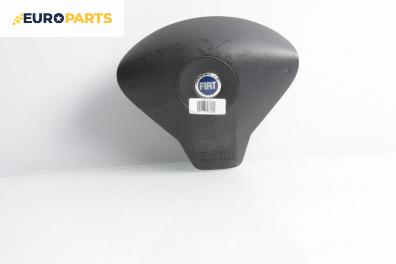 Airbag за Fiat Stilo Multi Wagon (01.2003 - 08.2008), 4+1 вр., комби, позиция: предна