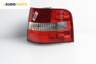 Стоп за Fiat Stilo Multi Wagon (01.2003 - 08.2008), комби, позиция: дясна