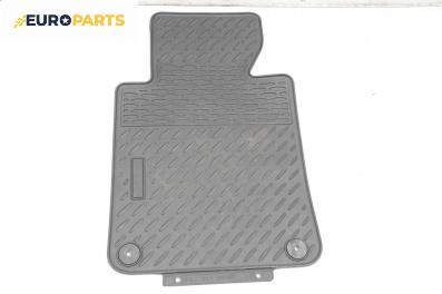 Стелки за BMW 3 Series E46 Touring (10.1999 - 06.2005), 4+1 вр.